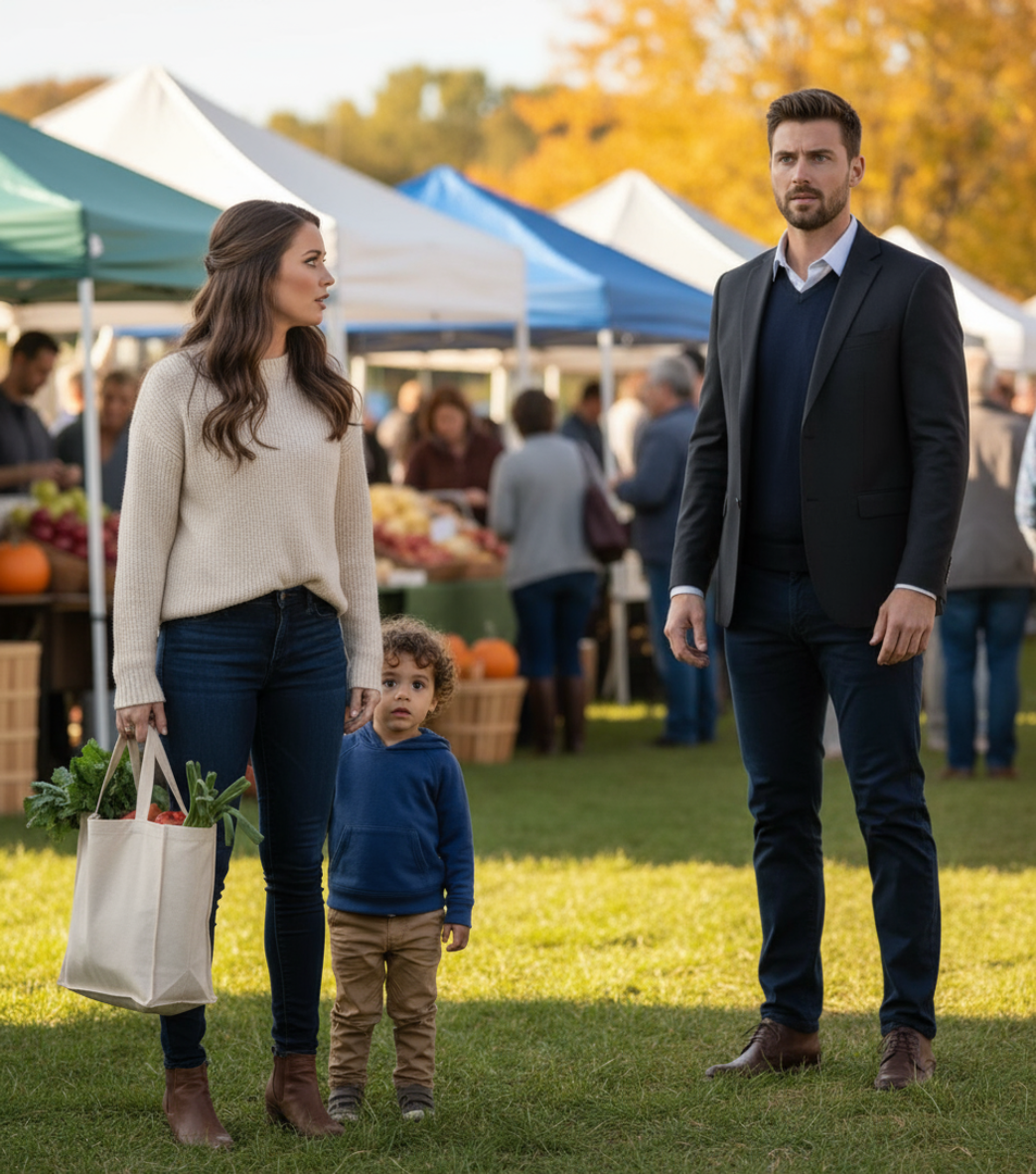 For illustrative purposes only