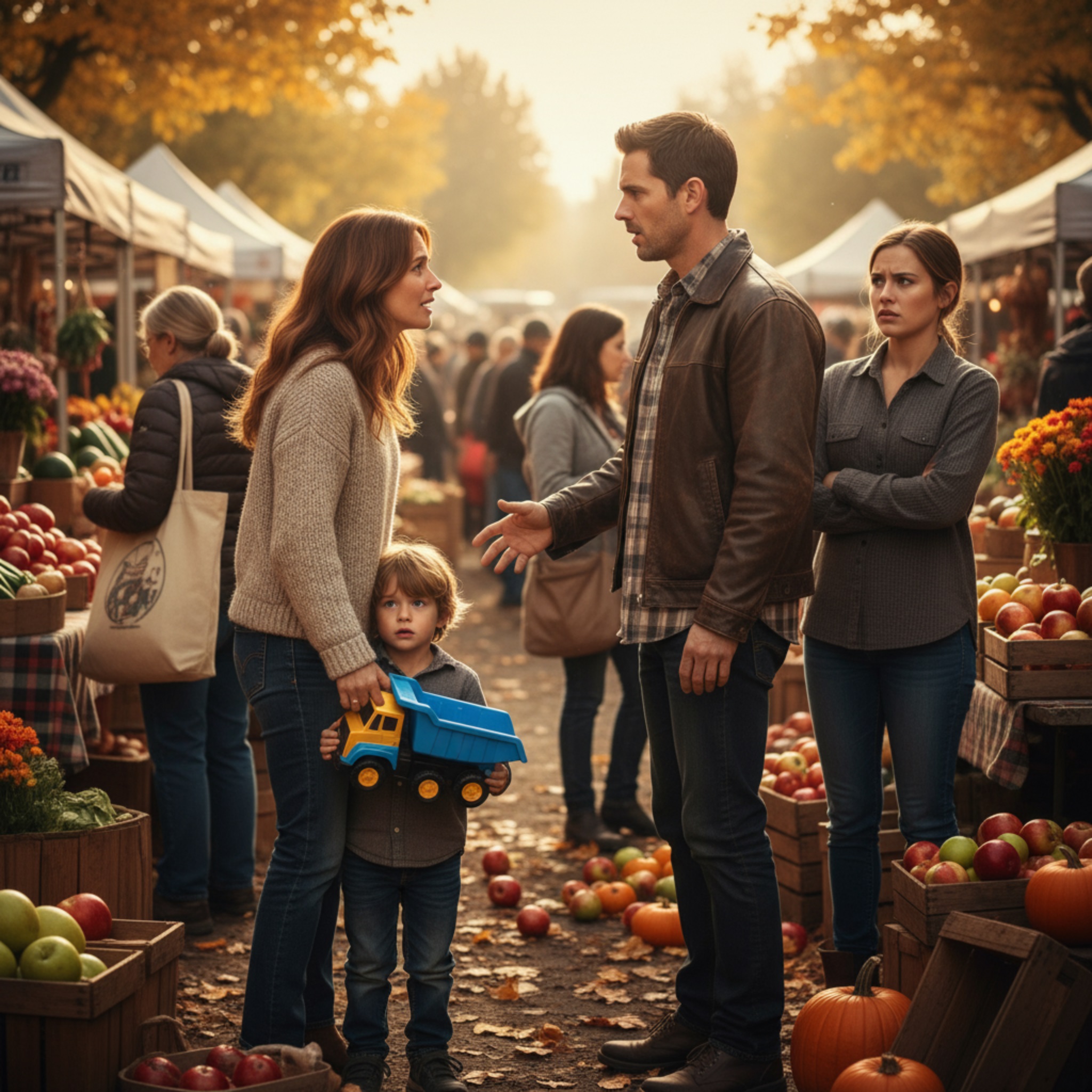 For illustrative purposes only