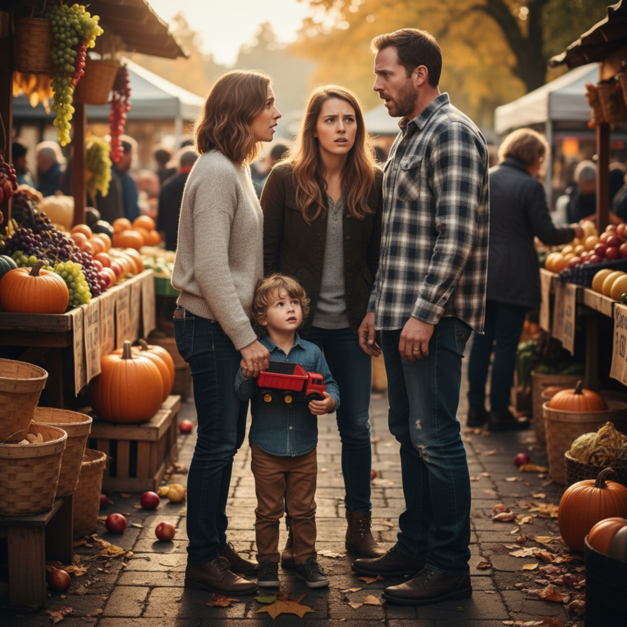 For illustrative purposes only